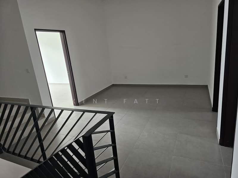 Rumah Teres 3 Tingkat untuk Dijual di Batu 9 (Cheras) - Kent Fatt - Interior - PropertyGuru.com.my
