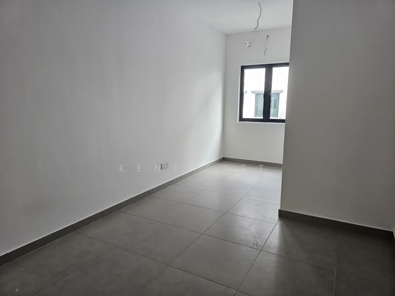 Rumah Teres 3 Tingkat untuk Dijual di Batu 9 (Cheras) - Kent Fatt - Interior - PropertyGuru.com.my