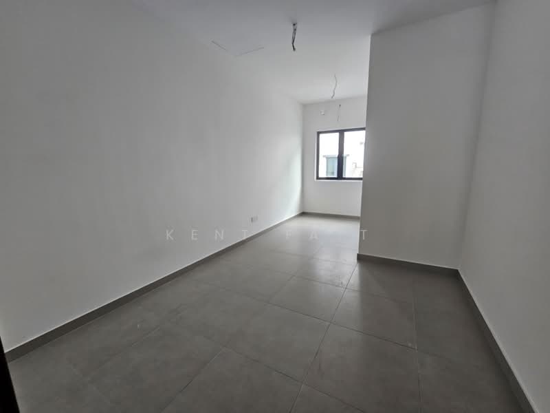 Rumah Teres 3 Tingkat untuk Dijual di Batu 9 (Cheras) - Kent Fatt - Interior - PropertyGuru.com.my
