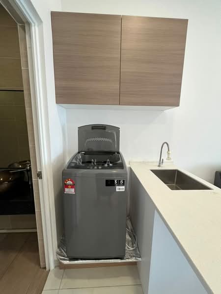 Apartment for Rent at Havona - Vinna Loh - Interior - PropertyGuru.com.my
