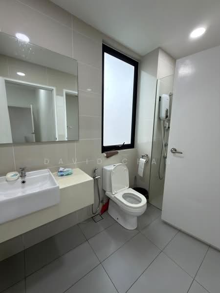 Townhouse for Rent in Sunway City Iskandar Puteri (Iskandar Puteri (Nusajaya)) - David Chan - Bathroom - PropertyGuru.com.my