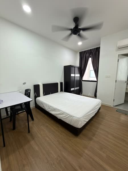 Townhouse for Rent in Sunway City Iskandar Puteri (Iskandar Puteri (Nusajaya)) - David Chan - Bedroom - PropertyGuru.com.my