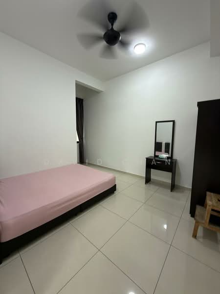 Townhouse for Rent in Sunway City Iskandar Puteri (Iskandar Puteri (Nusajaya)) - David Chan - Bedroom - PropertyGuru.com.my