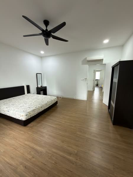 Townhouse for Rent in Sunway City Iskandar Puteri (Iskandar Puteri (Nusajaya)) - David Chan - Bedroom - PropertyGuru.com.my