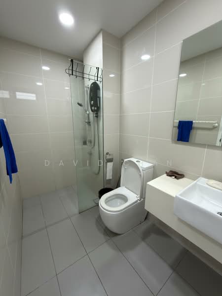 Townhouse for Rent in Sunway City Iskandar Puteri (Iskandar Puteri (Nusajaya)) - David Chan - PropertyGuru.com.my