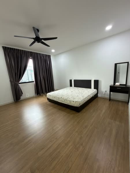 Townhouse for Rent in Sunway City Iskandar Puteri (Iskandar Puteri (Nusajaya)) - David Chan - PropertyGuru.com.my