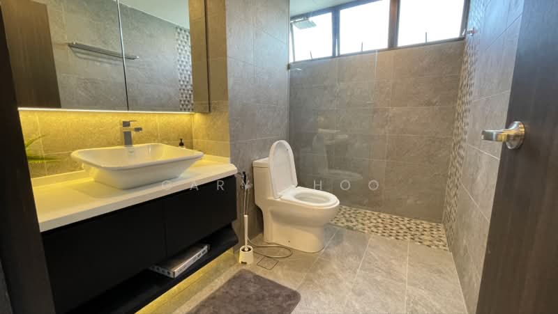 Kondominium untuk Disewa di Marina Tower (Ratu Mutiara) - Gary Khoo - PropertyGuru.com.my
