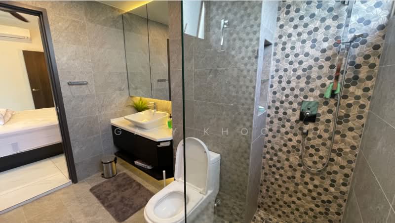 Kondominium untuk Disewa di Marina Tower (Ratu Mutiara) - Gary Khoo - PropertyGuru.com.my