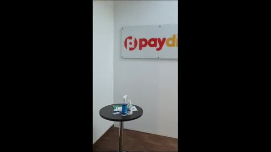 Office for Sale in Kampung Kerinchi (Bangsar South) (Kuala Lumpur) - JC Lee - PropertyGuru.com.my