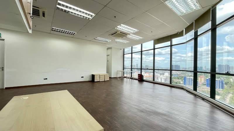 Office for Sale in Kampung Kerinchi (Bangsar South) (Kuala Lumpur) - JC Lee - Interior - PropertyGuru.com.my