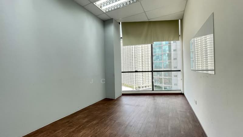 Office for Sale in Kampung Kerinchi (Bangsar South) (Kuala Lumpur) - JC Lee - Interior - PropertyGuru.com.my