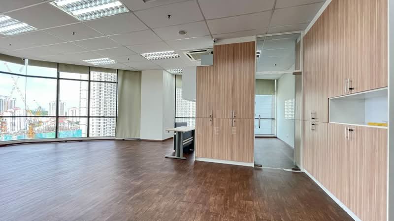 Office for Sale in Kampung Kerinchi (Bangsar South) (Kuala Lumpur) - JC Lee - Interior - PropertyGuru.com.my