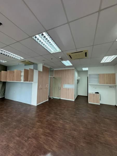 Office for Sale in Kampung Kerinchi (Bangsar South) (Kuala Lumpur) - JC Lee - Interior - PropertyGuru.com.my
