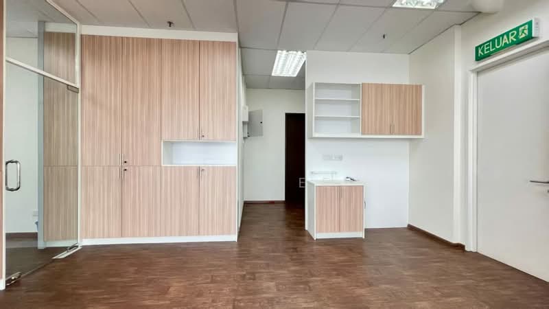Office for Sale in Kampung Kerinchi (Bangsar South) (Kuala Lumpur) - JC Lee - Interior - PropertyGuru.com.my