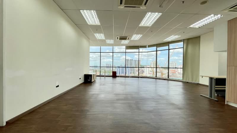 Office for Sale in Kampung Kerinchi (Bangsar South) (Kuala Lumpur) - JC Lee - Interior - PropertyGuru.com.my