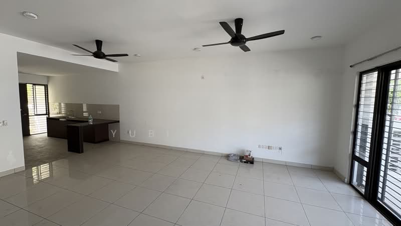 Rumah Teres 2 Tingkat untuk Dijual di Shah Alam (Selangor) - Yubi Leong - PropertyGuru.com.my