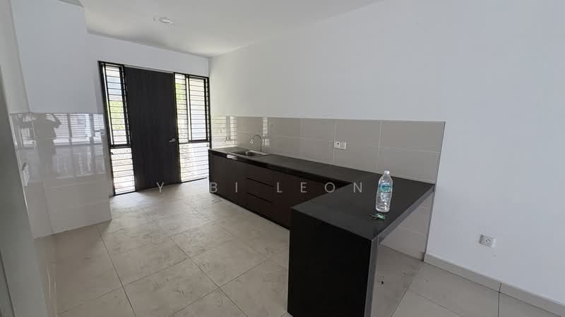 Rumah Teres 2 Tingkat untuk Dijual di Shah Alam (Selangor) - Yubi Leong - PropertyGuru.com.my