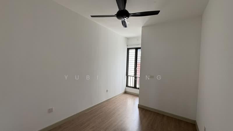 Rumah Teres 2 Tingkat untuk Dijual di Shah Alam (Selangor) - Yubi Leong - PropertyGuru.com.my