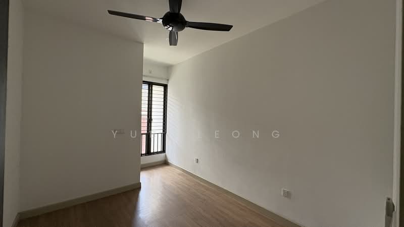Rumah Teres 2 Tingkat untuk Dijual di Shah Alam (Selangor) - Yubi Leong - PropertyGuru.com.my