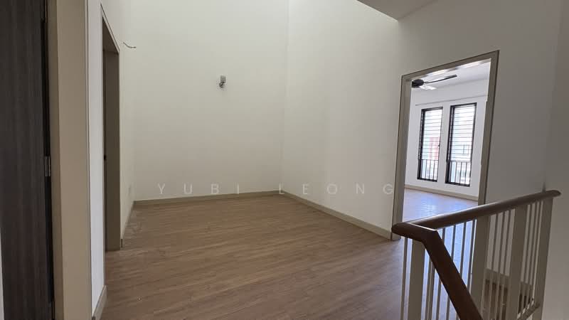 Rumah Teres 2 Tingkat untuk Dijual di Shah Alam (Selangor) - Yubi Leong - PropertyGuru.com.my