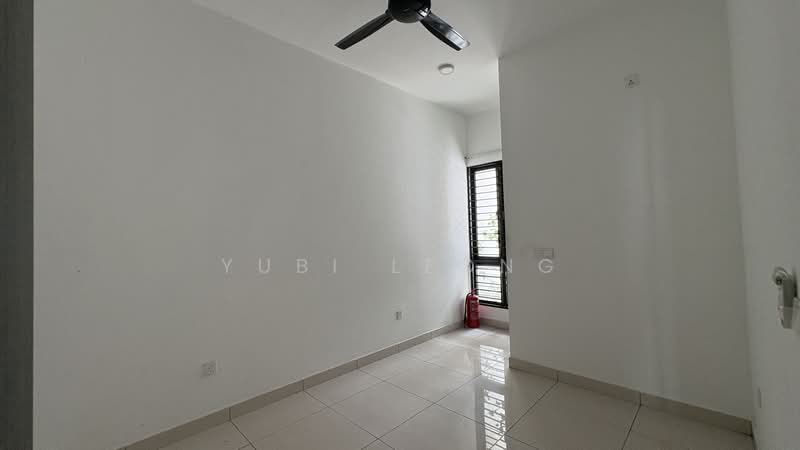 Rumah Teres 2 Tingkat untuk Dijual di Shah Alam (Selangor) - Yubi Leong - PropertyGuru.com.my