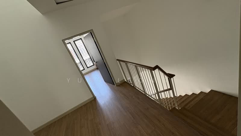Rumah Teres 2 Tingkat untuk Dijual di Shah Alam (Selangor) - Yubi Leong - PropertyGuru.com.my