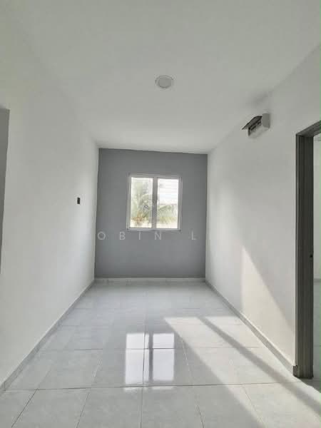 Rumah Teres 2.5 Tingkat untuk Dijual di Taman Pulai Utama (Skudai) - Robin Lim - Interior - PropertyGuru.com.my