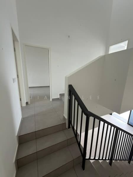 Rumah Teres 2 Tingkat untuk Dijual di Taman Mount Austin (Tebrau) - Jia En Lee - PropertyGuru.com.my