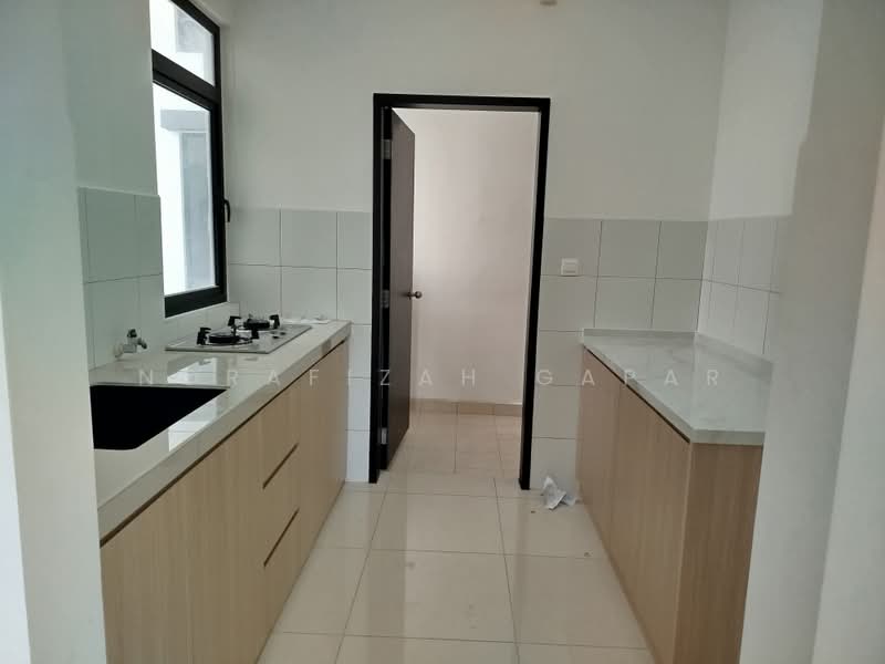 Condominium for Rent at Setia Seraya Residences - NoraFizah Gapar - PropertyGuru.com.my
