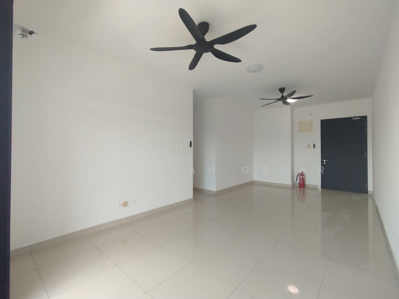 Condominium for Rent at Setia Seraya Residences - NoraFizah Gapar - PropertyGuru.com.my