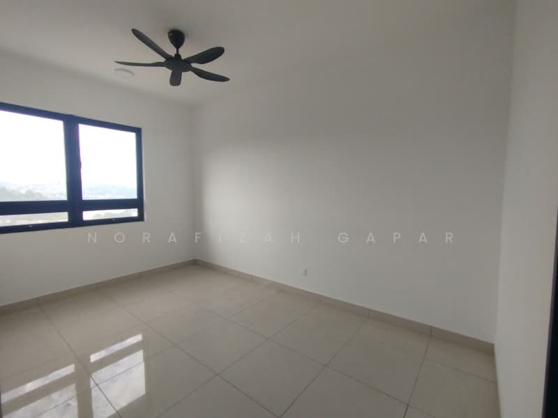 Condominium for Rent at Setia Seraya Residences - NoraFizah Gapar - PropertyGuru.com.my