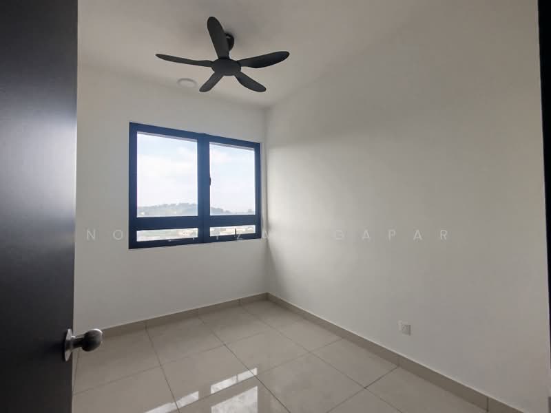 Condominium for Rent at Setia Seraya Residences - NoraFizah Gapar - PropertyGuru.com.my