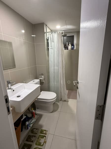 Kediaman Servis untuk Dijual di Sentul Point - Yubi Leong - PropertyGuru.com.my