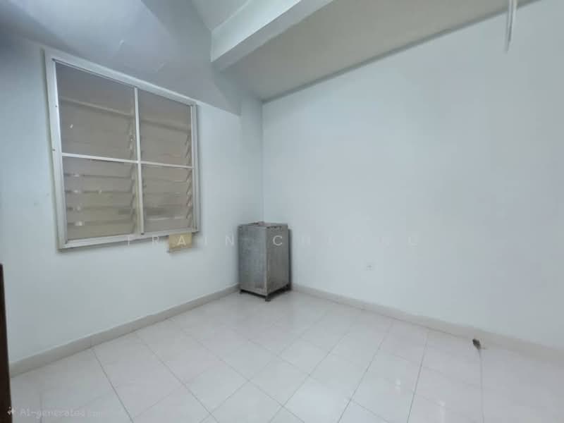2-storey Terraced House for Sale in Taman Saleng (Kulai) - Frain Cheong - PropertyGuru.com.my