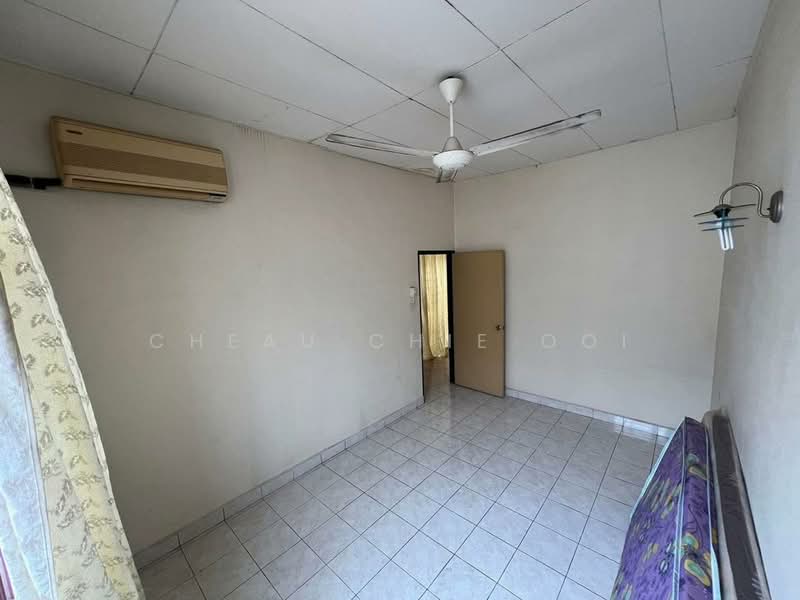Rumah Teres 2 Tingkat untuk Disewa di Bandar Tasek Mutiara (Simpang Ampat) - Cheau Chie Ooi - Interior - PropertyGuru.com.my