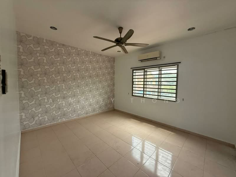 2-storey Terraced House for Sale in Ipoh (Perak) - Ainsley Thong - Interior - PropertyGuru.com.my