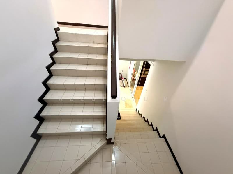 Rumah Teres 2 Tingkat untuk Dijual di Bandar Nusaputra (Puchong) - Abdul Qadir - PropertyGuru.com.my