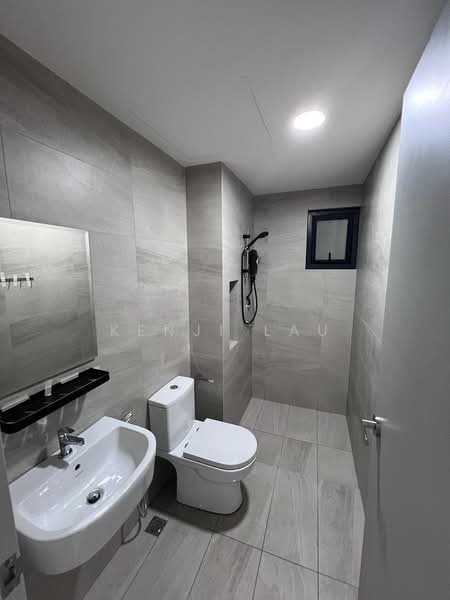 Condominium for Rent at Skyline KL - Kenji Lau - PropertyGuru.com.my