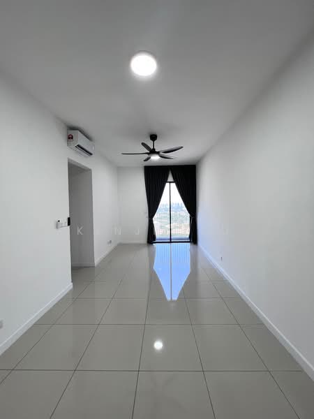 Condominium for Rent at Skyline KL - Kenji Lau - PropertyGuru.com.my