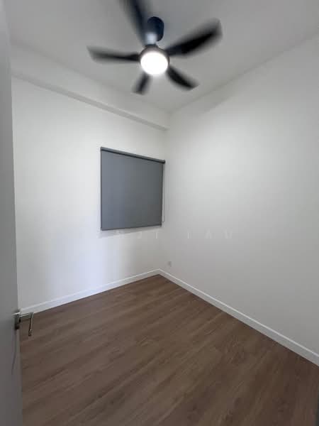 Condominium for Rent at Skyline KL - Kenji Lau - PropertyGuru.com.my