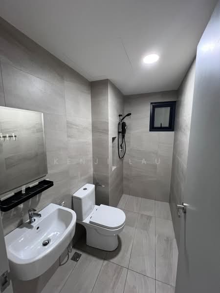 Condominium for Rent at Skyline KL - Kenji Lau - PropertyGuru.com.my