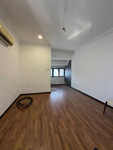 Rumah Banglo untuk Dijual di Bayan Lepas (Penang) - Ivy Chia - Interior - PropertyGuru.com.my
