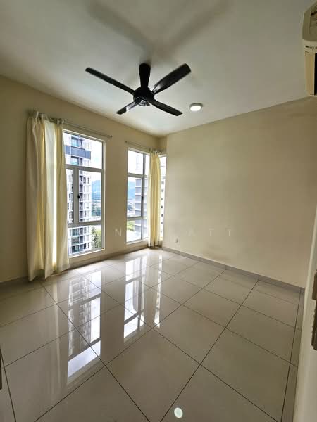 Kondominium untuk Dijual di Green Residence - Kent Fatt - View - PropertyGuru.com.my