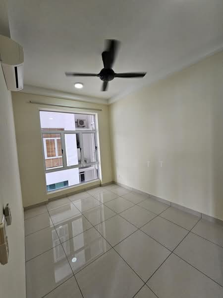 Kondominium untuk Dijual di Green Residence - Kent Fatt - Interior - PropertyGuru.com.my