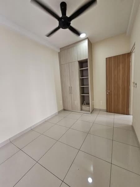 Kondominium untuk Dijual di Green Residence - Kent Fatt - Interior - PropertyGuru.com.my
