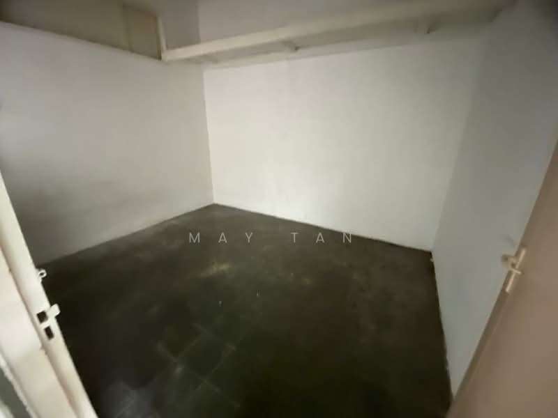 Rumah Teres 1 Tingkat untuk Disewa di Tanjung Bungah (Penang) - May Tan - Interior - PropertyGuru.com.my