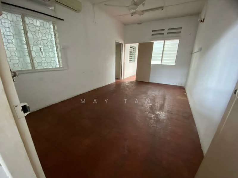 Rumah Teres 1 Tingkat untuk Disewa di Tanjung Bungah (Penang) - May Tan - Interior - PropertyGuru.com.my