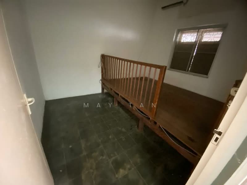 Rumah Teres 1 Tingkat untuk Disewa di Tanjung Bungah (Penang) - May Tan - Bedroom - PropertyGuru.com.my