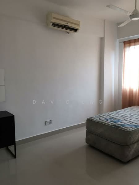 Condominium for Rent at Kojaya Ampang - David Lao - Bedroom - PropertyGuru.com.my
