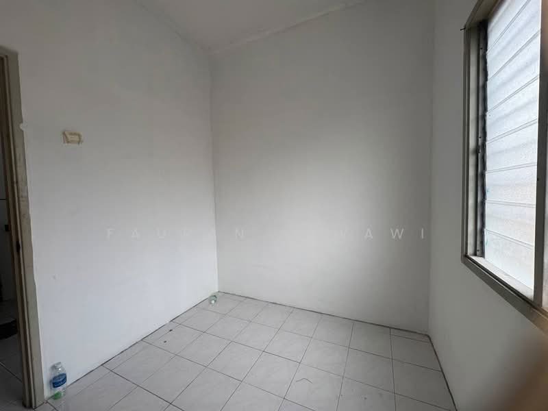 2-storey Terraced House for Sale in Taman Sri Haneco (Semenyih) - Fauran Nawawi - Interior - PropertyGuru.com.my